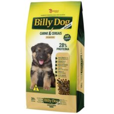 BILLY-DOG-CARNE-E-CEREAIS-FILHOTES-esquerda-2-1