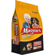 Ração_Magnus_Todo_Dia_Sabor_Carne_para_Cães_Adultos_311810