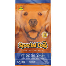 Ração_Special_Dog_Premium_Carne_para_Cães_Adultos_1777282