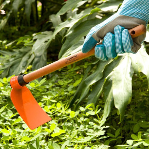 FERRAMENTAS E JARDINAGEM