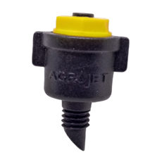 nebulizador-agrojet-na-1-10-pcs