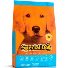 racao-special-dog-junior-para-caes-filhotes-sabor-carne-9f525548659d36806115663a81383577