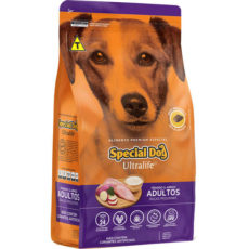 racao_special_dog_premium_gold_carne_para_caes_15_kg_2091_1_20200815151724