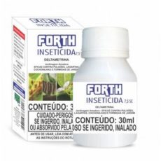 forth-inseticida-frasco-30-ml