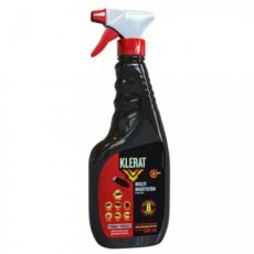 klerat-multi-inseticida-pronto-uso-elimina-8-pragas-500ml-09e93ceaaff8f6de9d619d997d6536ca