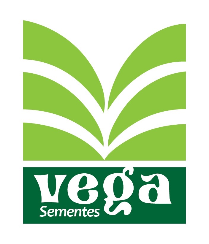 Vega Sementes